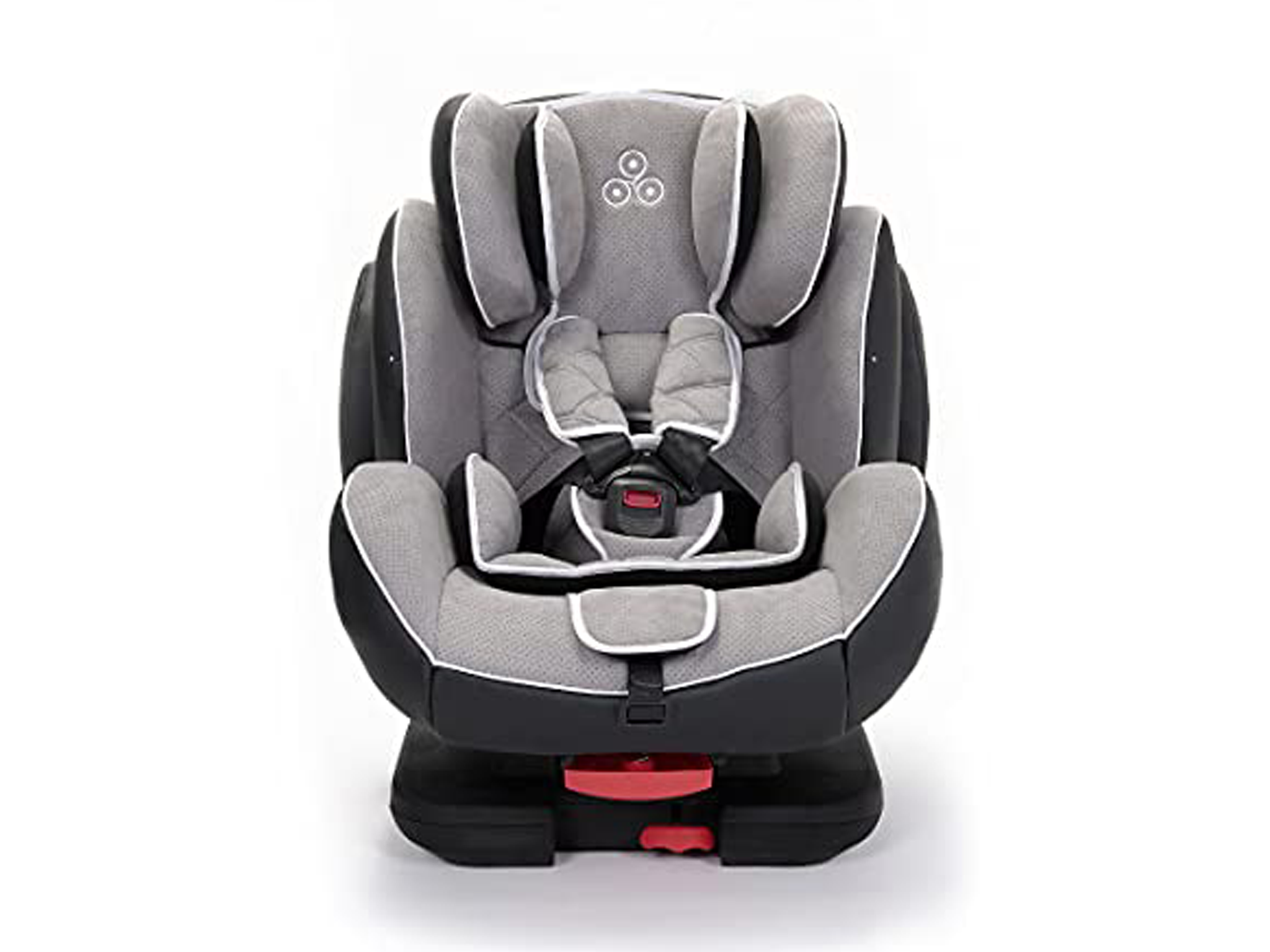 Best group best sale 123 car seat